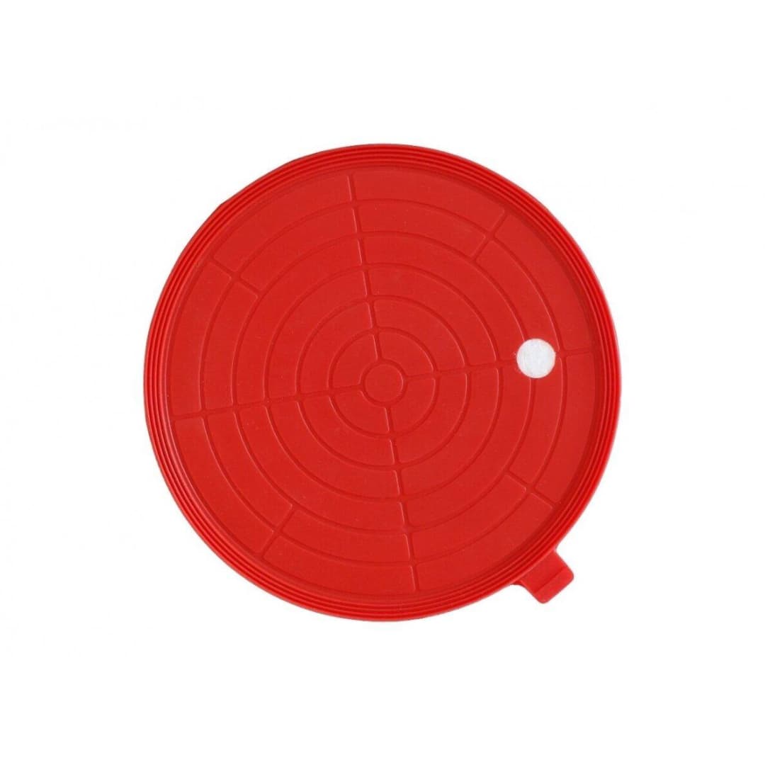 Ventuză cu vacuum SENDI SC-20S